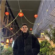 Clases de Inglés Personalizadas – Aprende Rápido y con Confianza